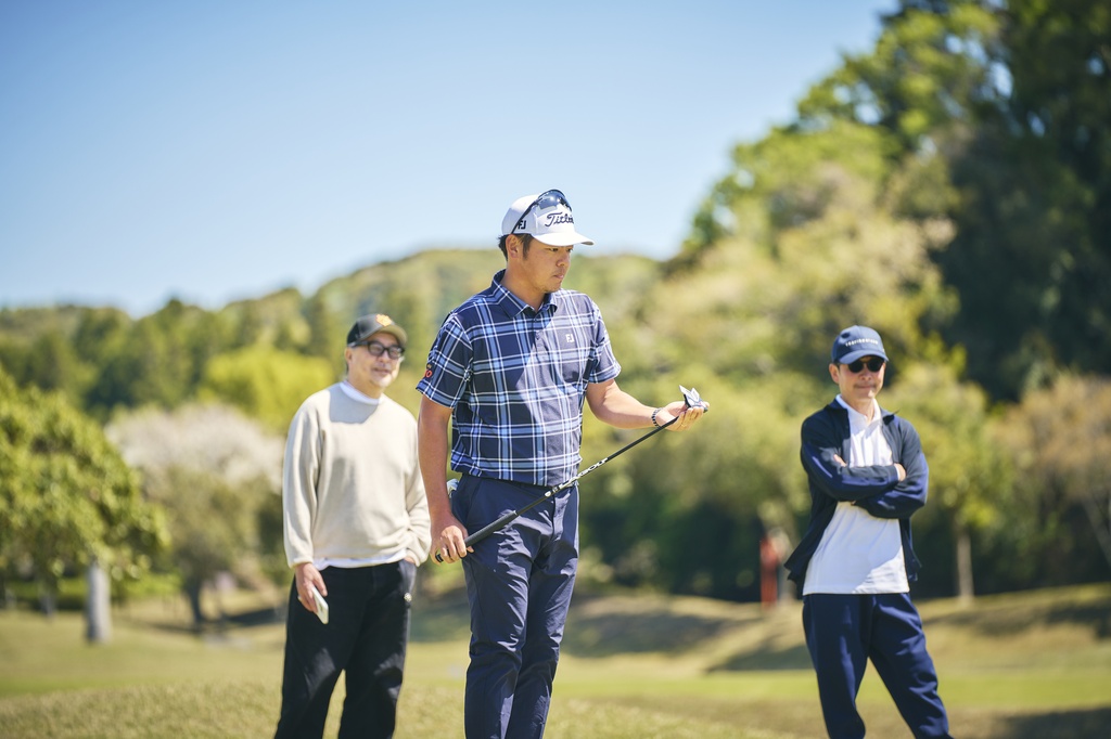 前澤杯 ギャラリー画像 17