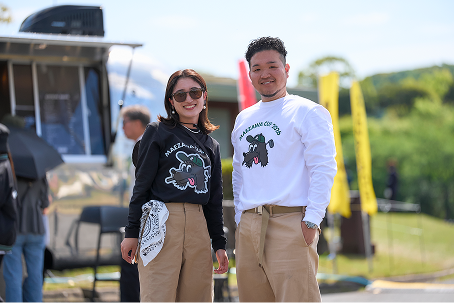 前澤杯ギャラリー 11