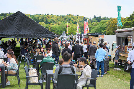 前澤杯ギャラリー 14