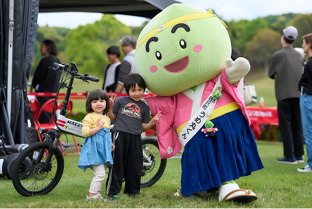 前澤杯ギャラリー 17