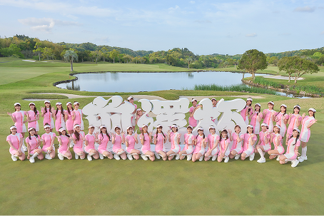 前澤杯ギャラリー 18