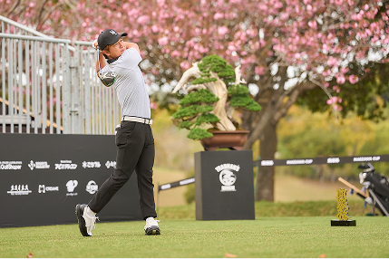 前澤杯ギャラリー 3