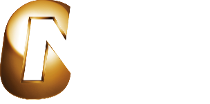 Golf Network