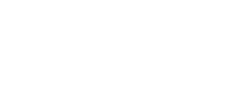 前澤杯ロゴ