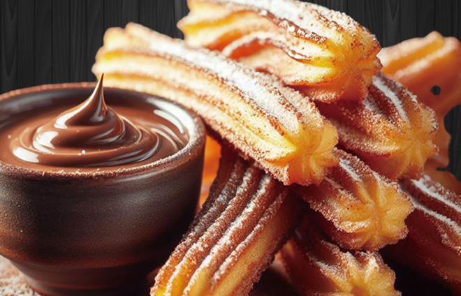 しきぶちゃんキッチンカー_坪井