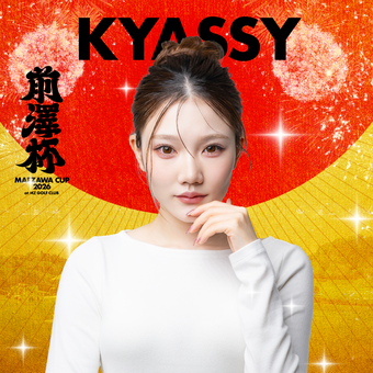KYASSY