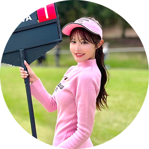 佐々木 美乃里さん